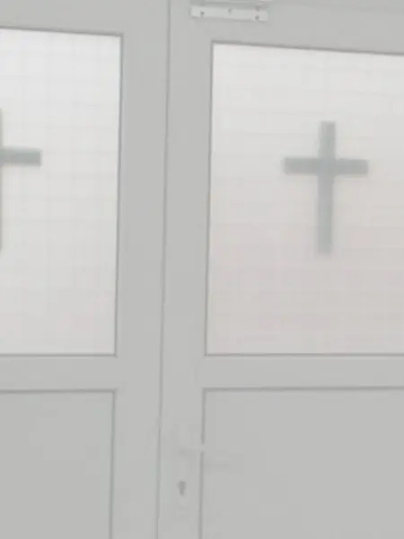 hate.me의 ⭑꒷꒦ 観 察 の お 仕 事 ✩.*˚