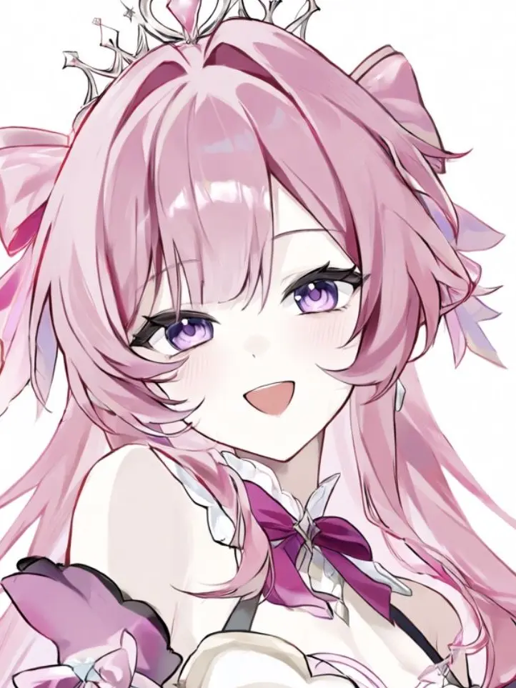 FruityAtom1082의 姫に求婚されてます。