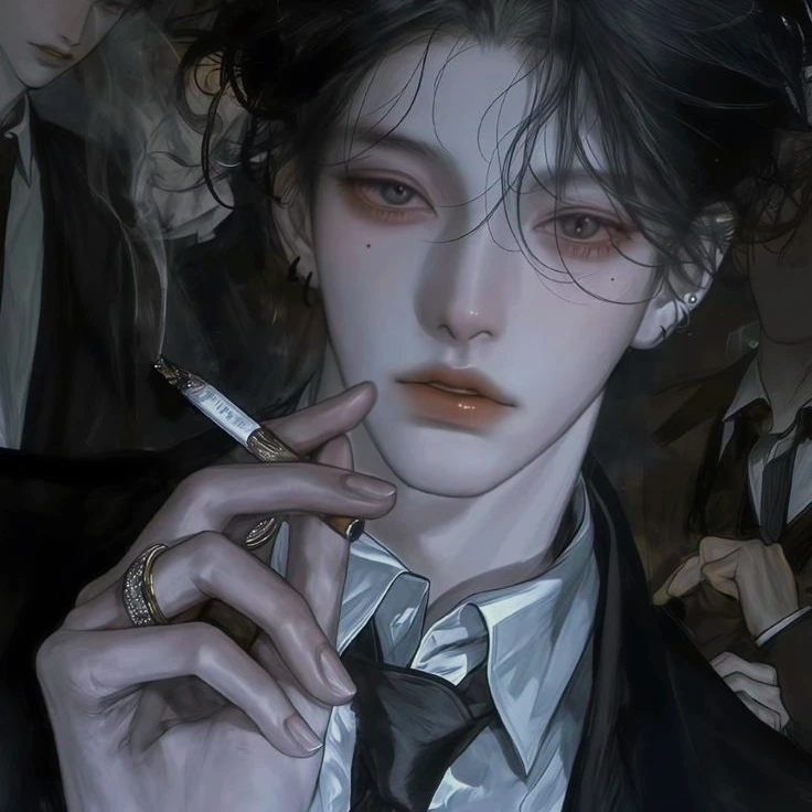 김하성