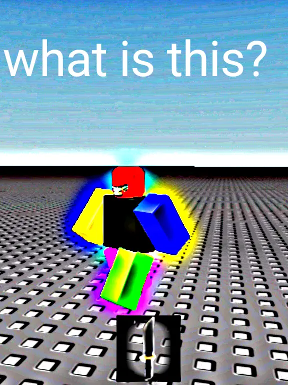 Happy_smile_script의 ✝̷̛̿̍ಈ̴̒̎͝☤̶̛̾͠☢̷̍̕͞