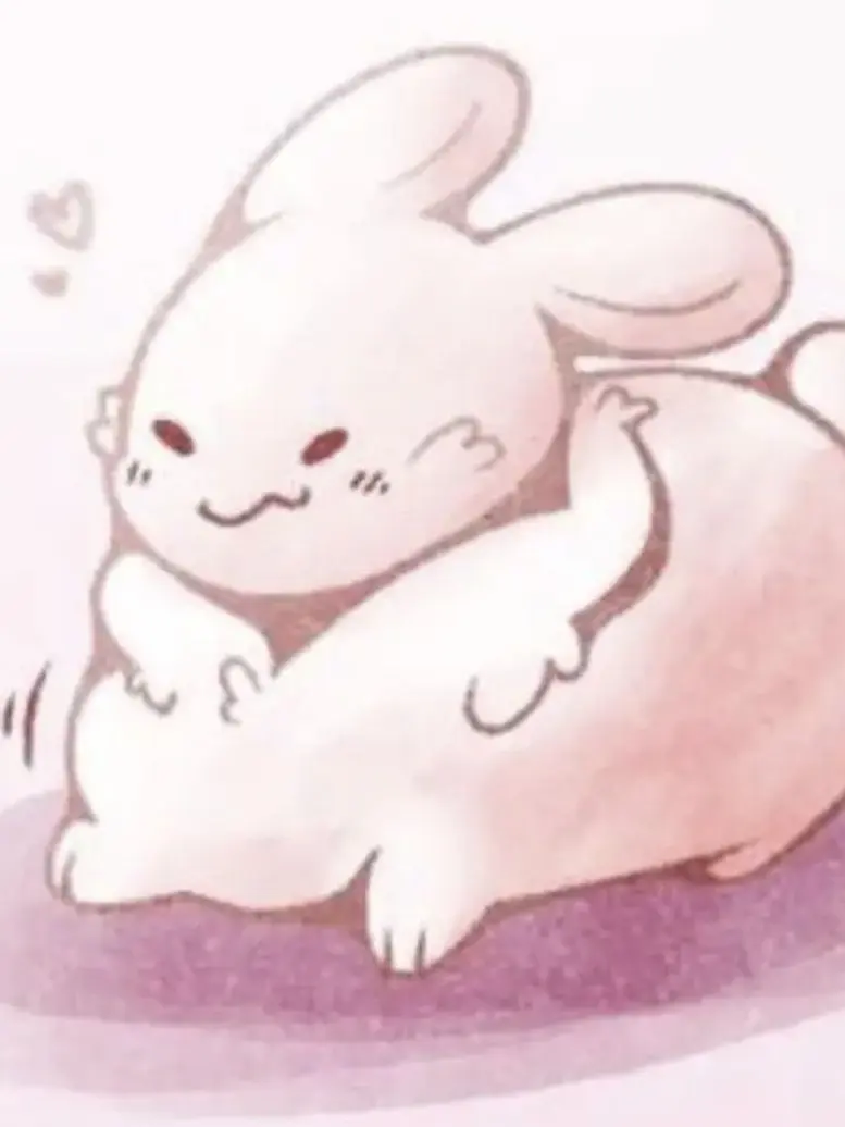 Llamas의 미스서클 학교(포세이큰)