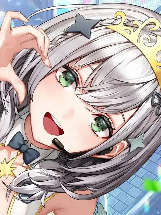 wwwwwwwwwwwwwwwwwwwwwwwwwww의 白銀ノエル