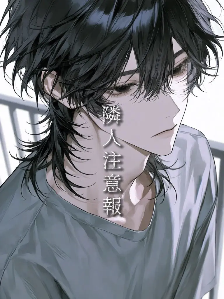 SUGAR._.22의 隣人注意報