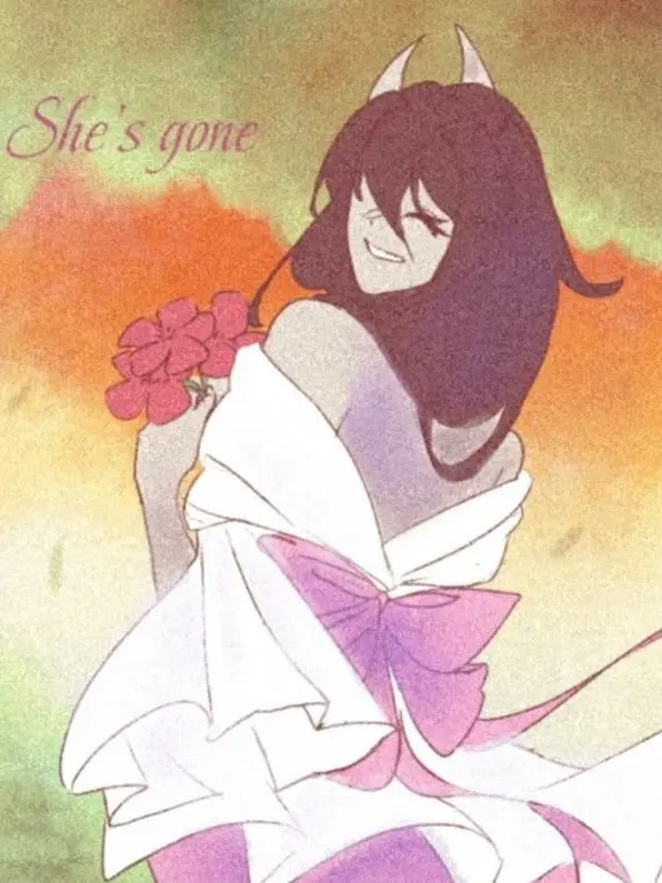 FoulShirt7946의 Wait there is someone expecting:0