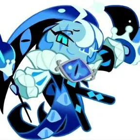 apwer0222의 비스트들이랑 에이션트들이 바꼈다..?