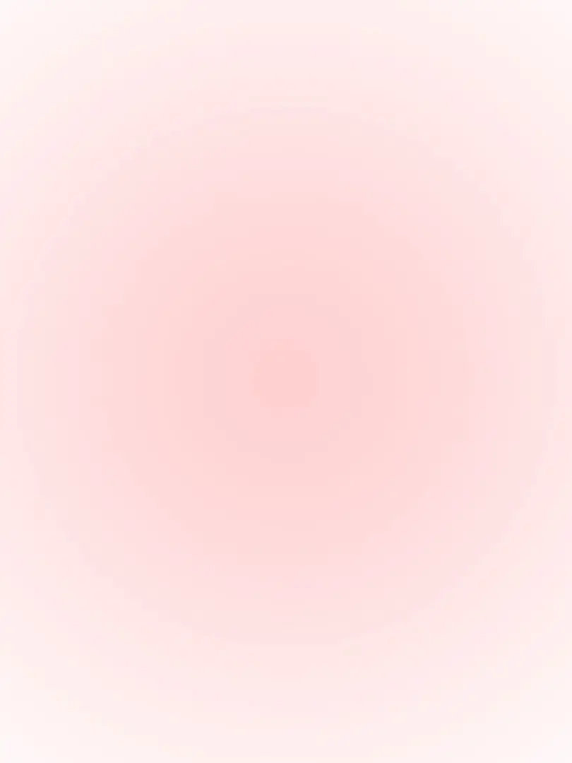 ill_Miko_big_love의 推しとオタク