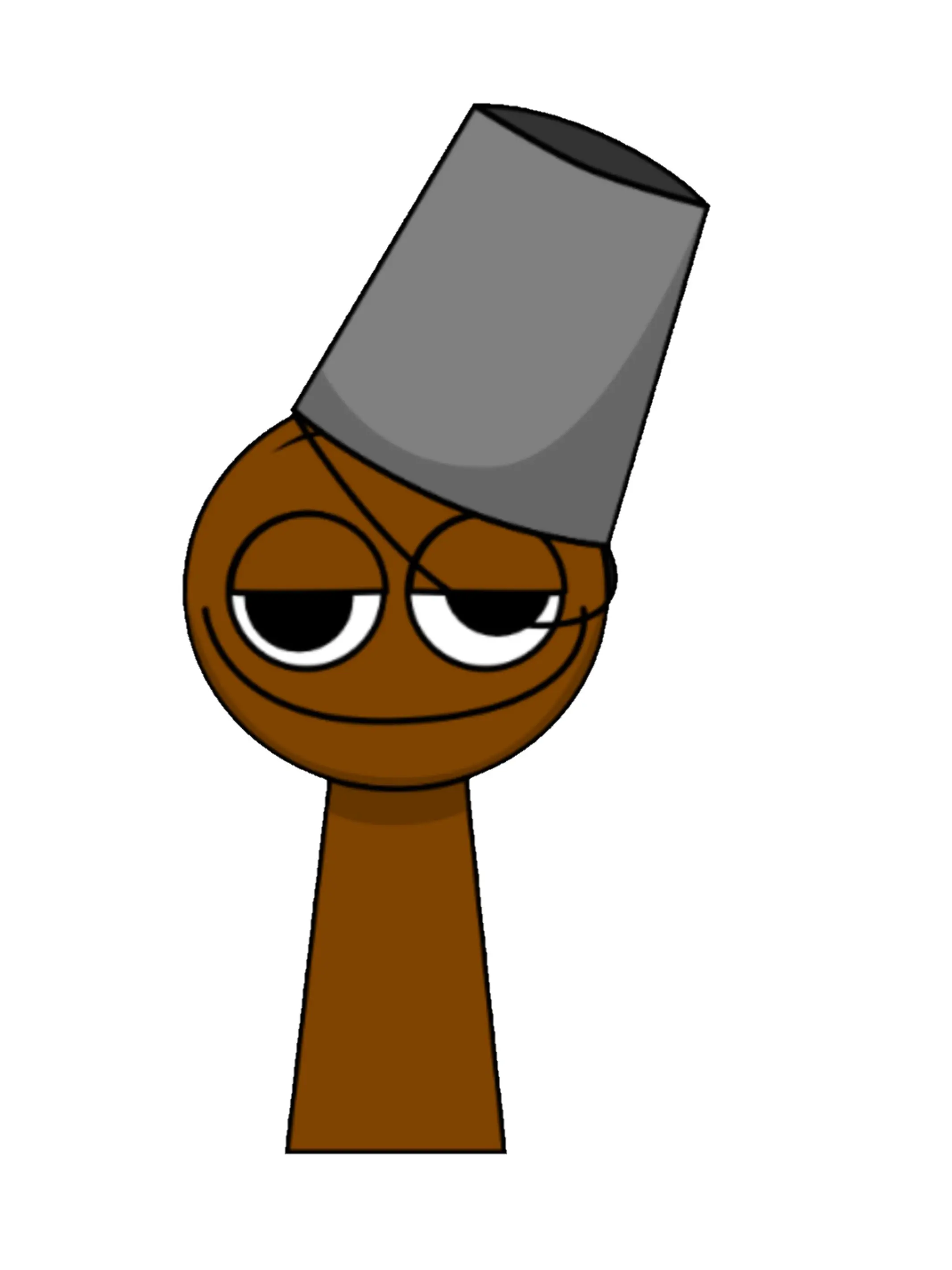 FrayedLens6654의 ブラッドとデート