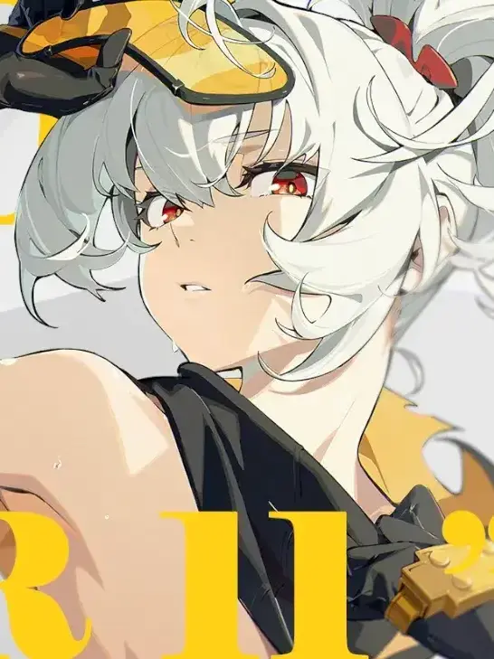 MereDodo0236의 オボルス小隊とブリ子