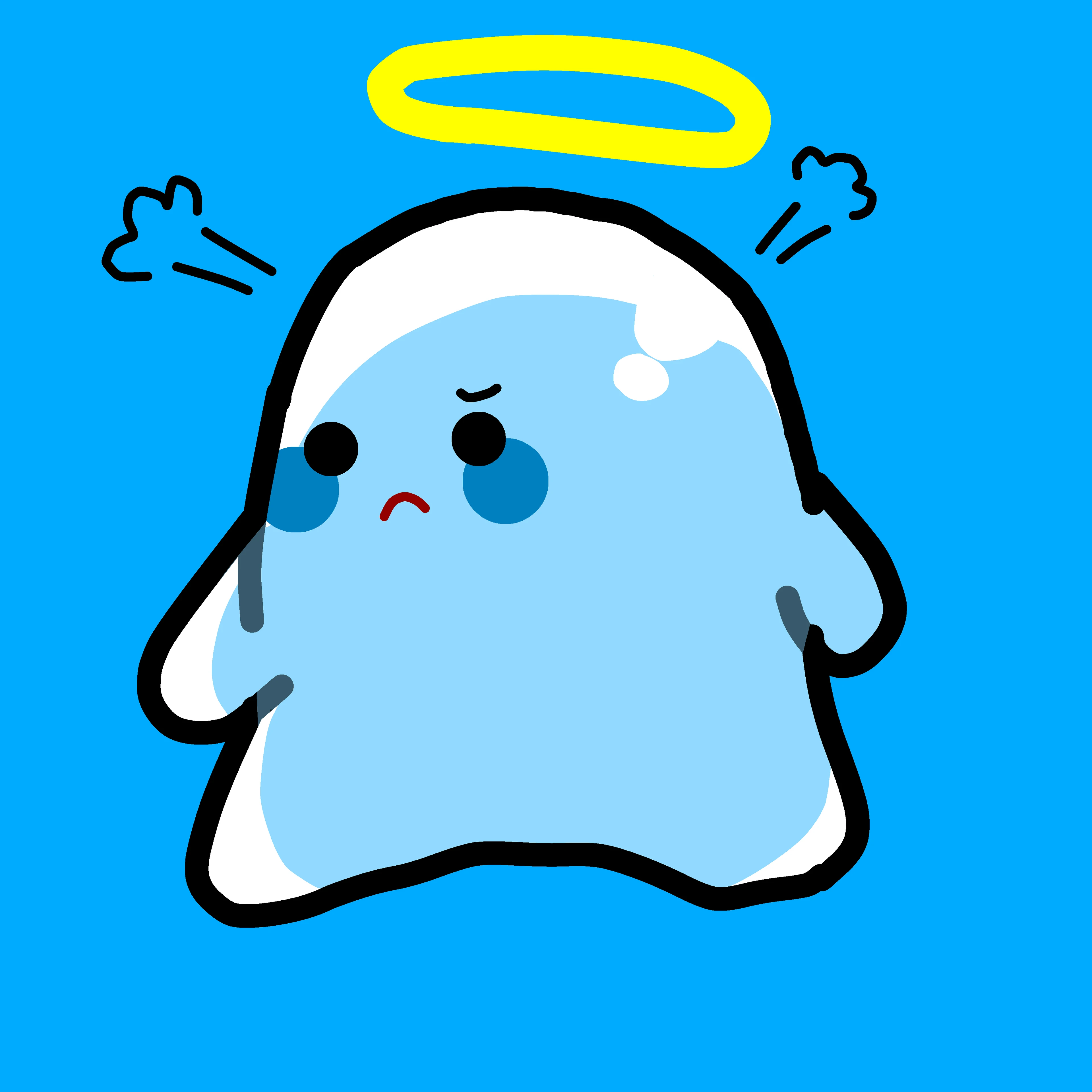어려진 파크모
