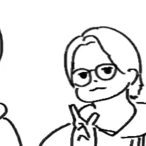 GruffWharf3430의 いじめられっ子のおさなな