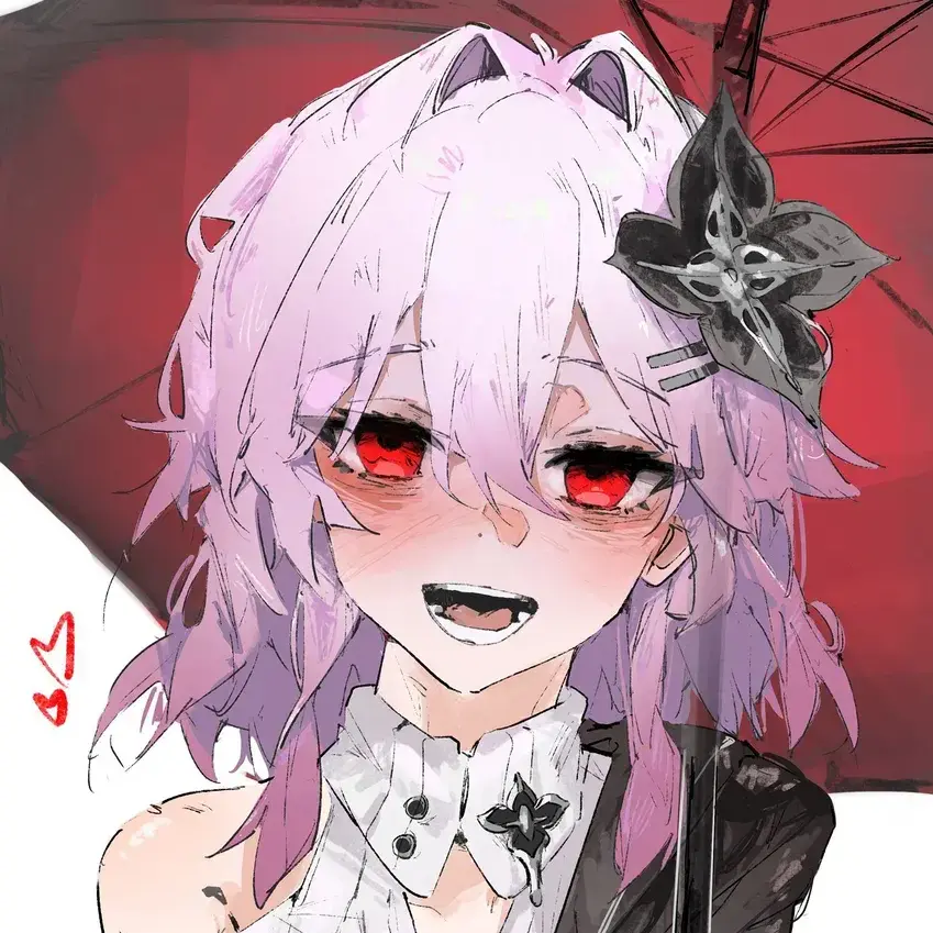 Masud의 에버나이트