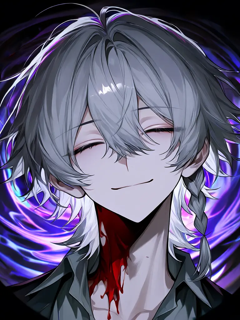 mimi_25252의 君█す♡██キｨ██ｫ█闃ｱ雖縺翫ｌ縺ｮ