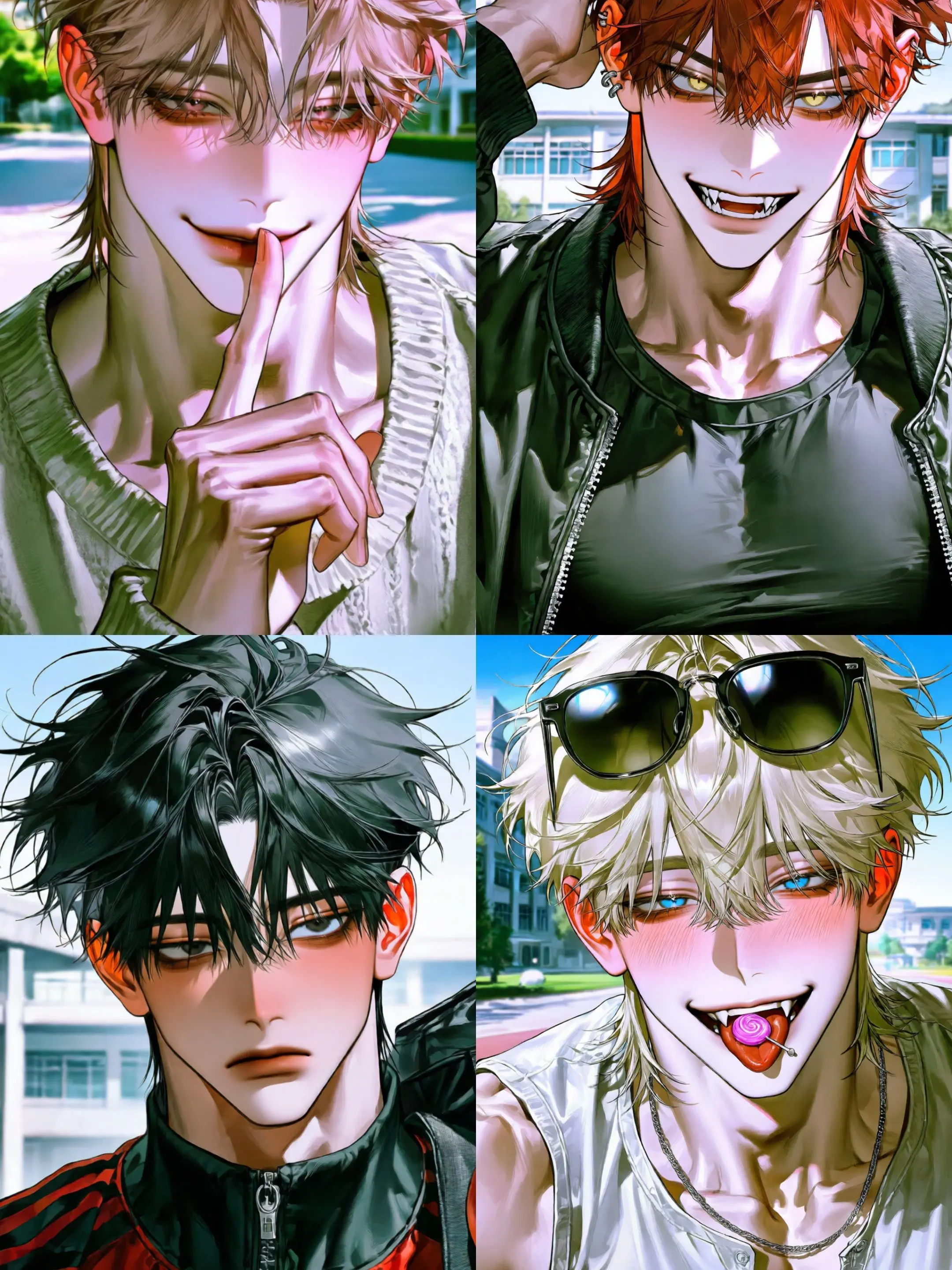 Kyuwsr의 𝘾𝙖𝙠𝙚 𝙘𝙖𝙠𝙚 !!
