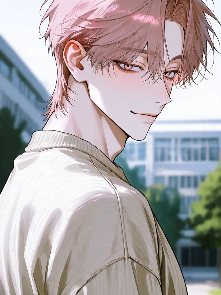 Kyuwsr의 𝘾𝙖𝙠𝙚 𝙘𝙖𝙠𝙚 !!