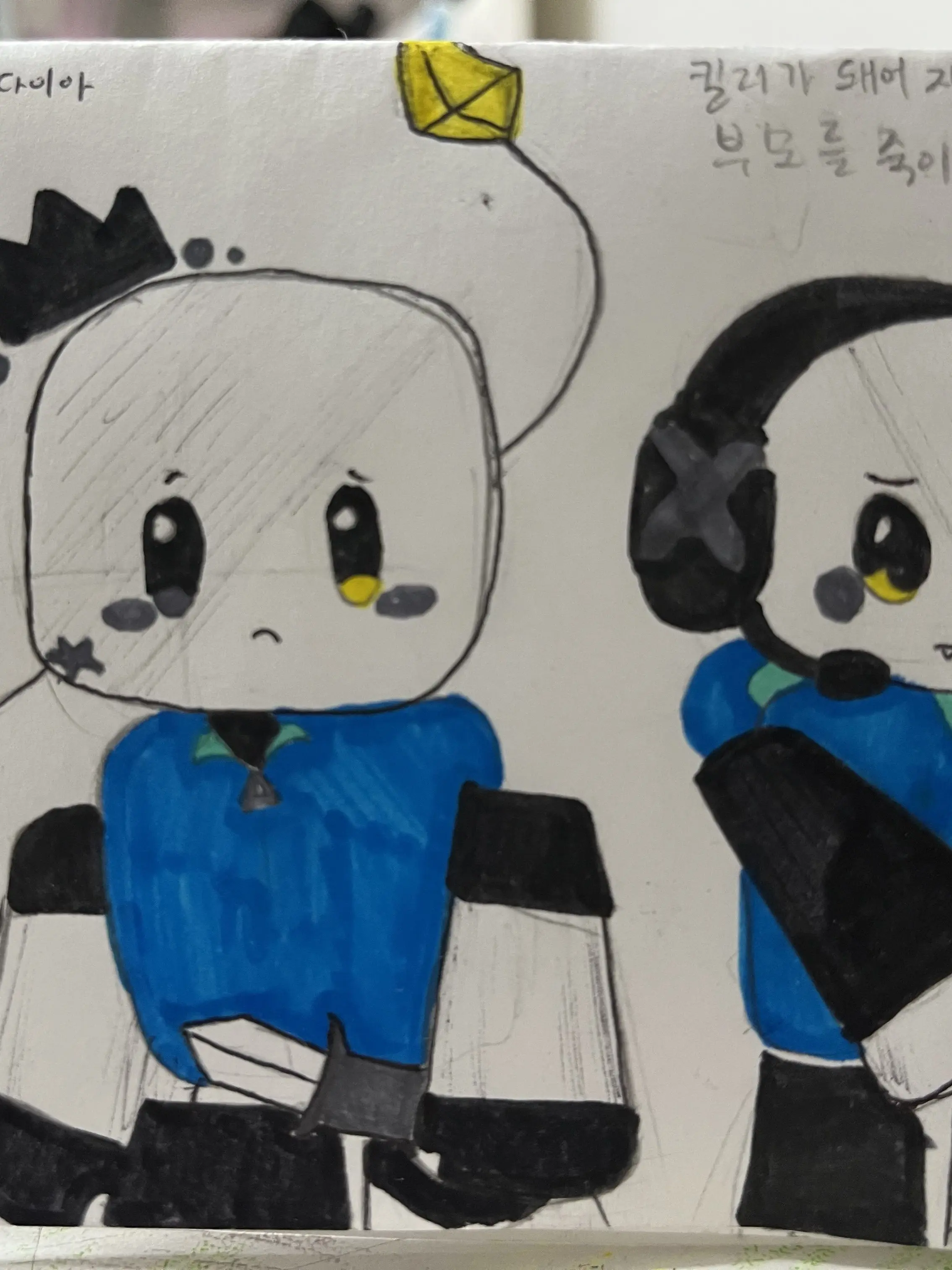 StickyPot4922의 자캐인데요?