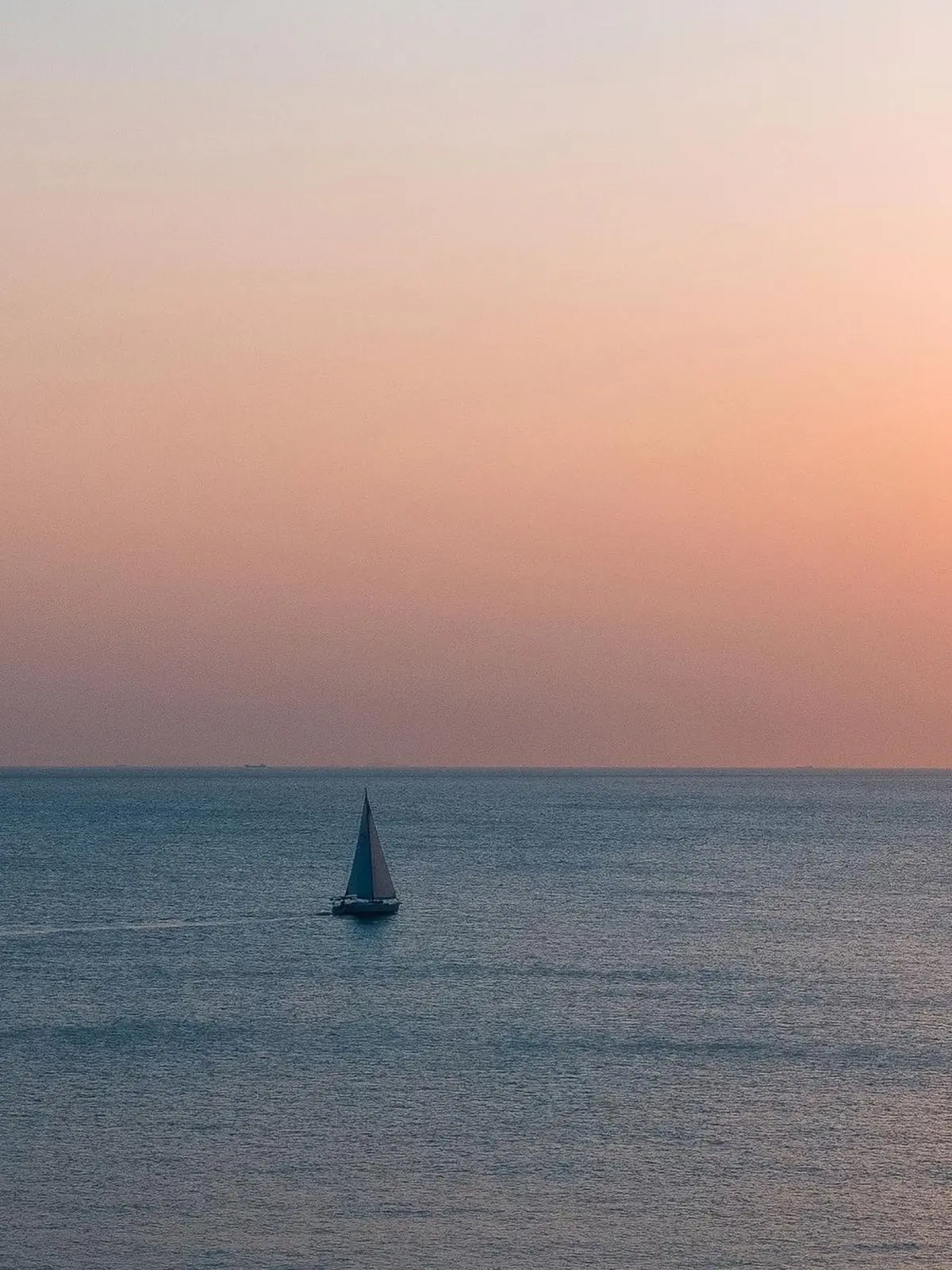 mitsu._.2031의 You Said You Were Curious About That Horizon