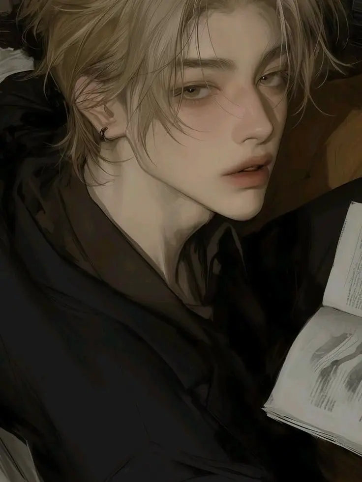 consol23의 계속 귀찮게 구는 농장주들