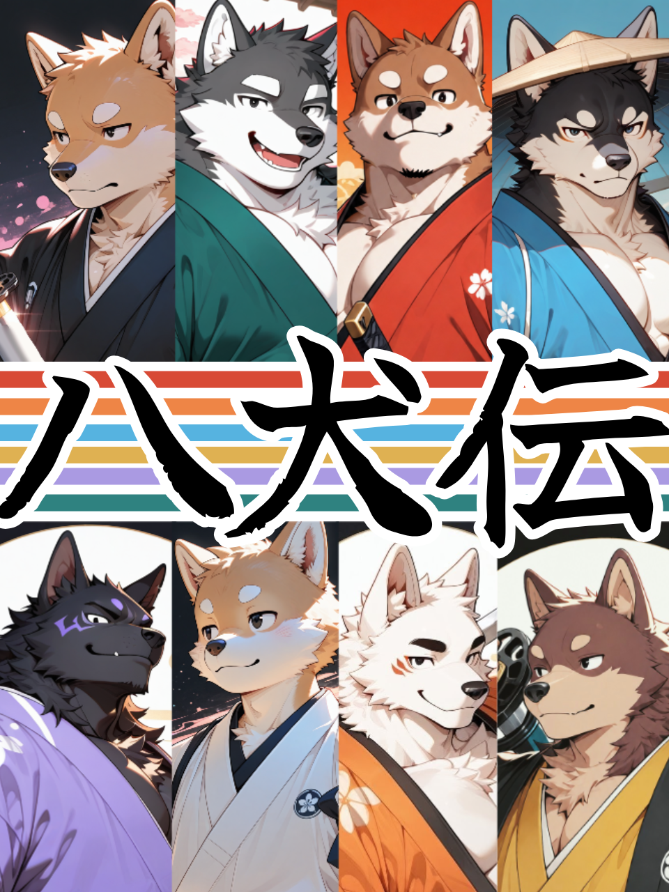 時間停止！ - zeta