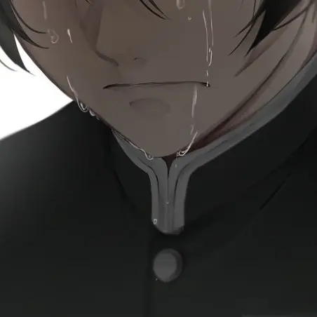 sshipduckseki의 저는 전생에서부터 당신을