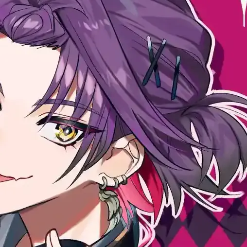 3SKM_LIVE_Arigatou의 勉強会