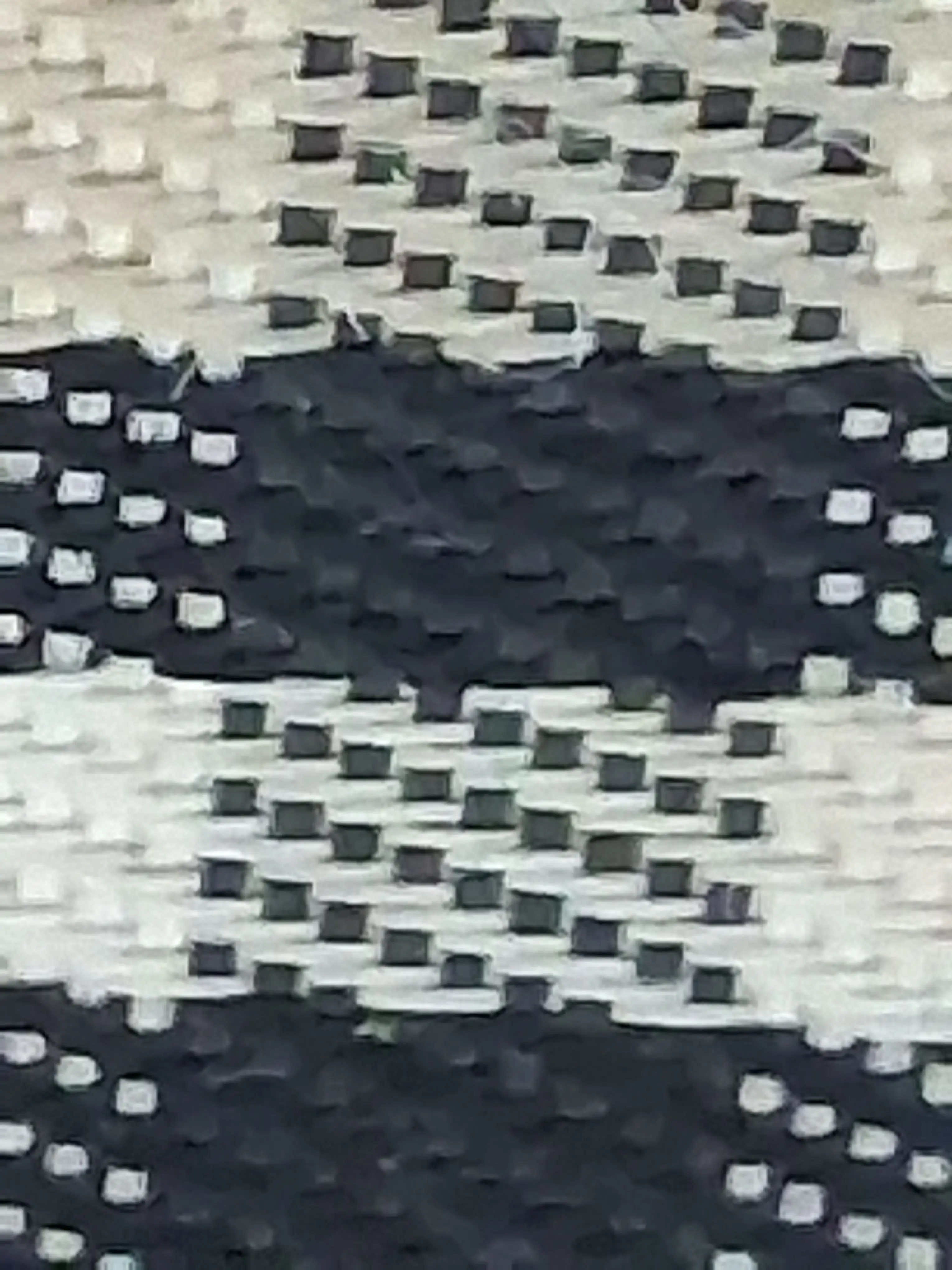 DullBone2237의 악역으로환생했다!?