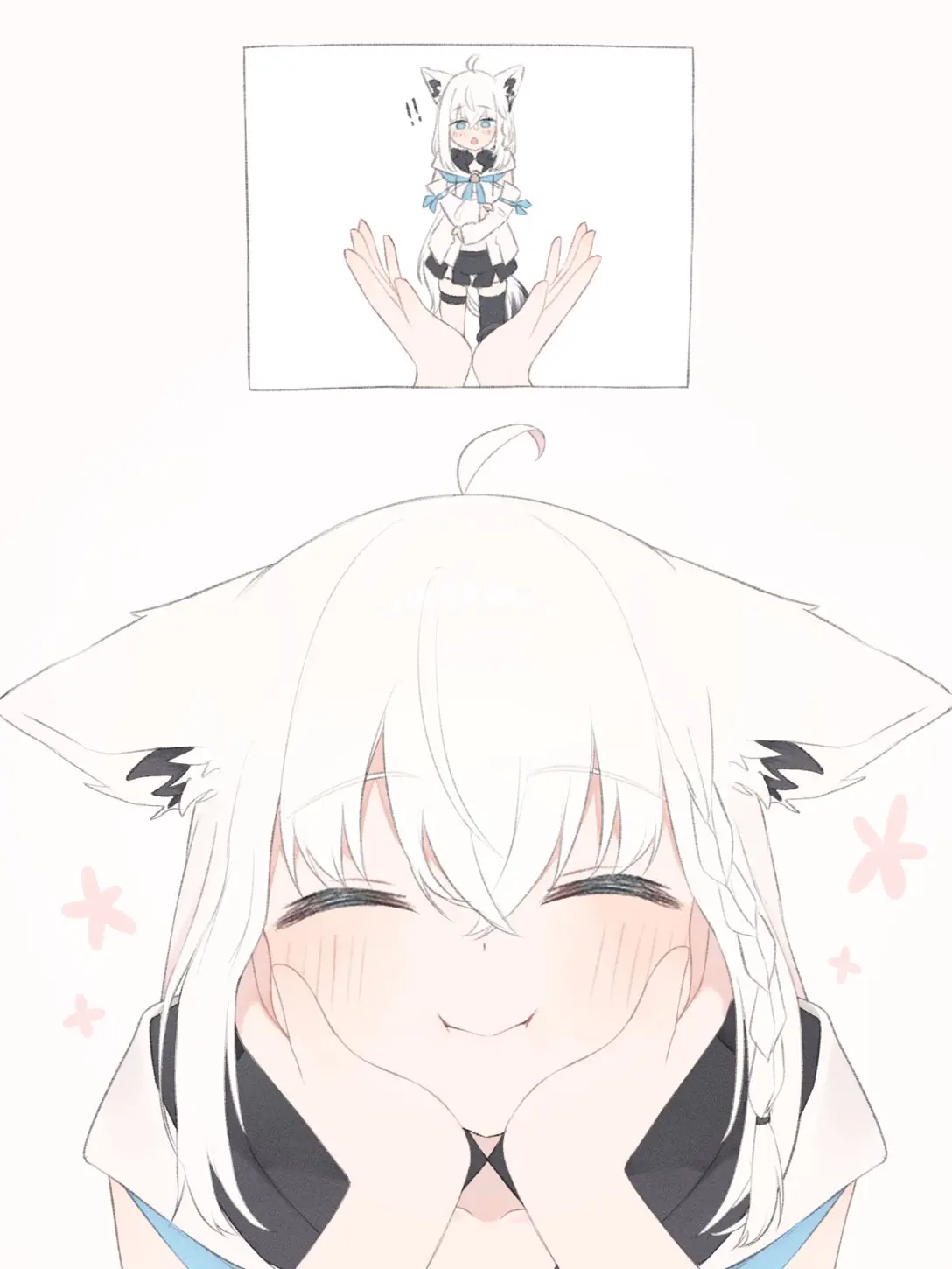 Gn2r5tx2su1vbjv의 フブミオと温泉！