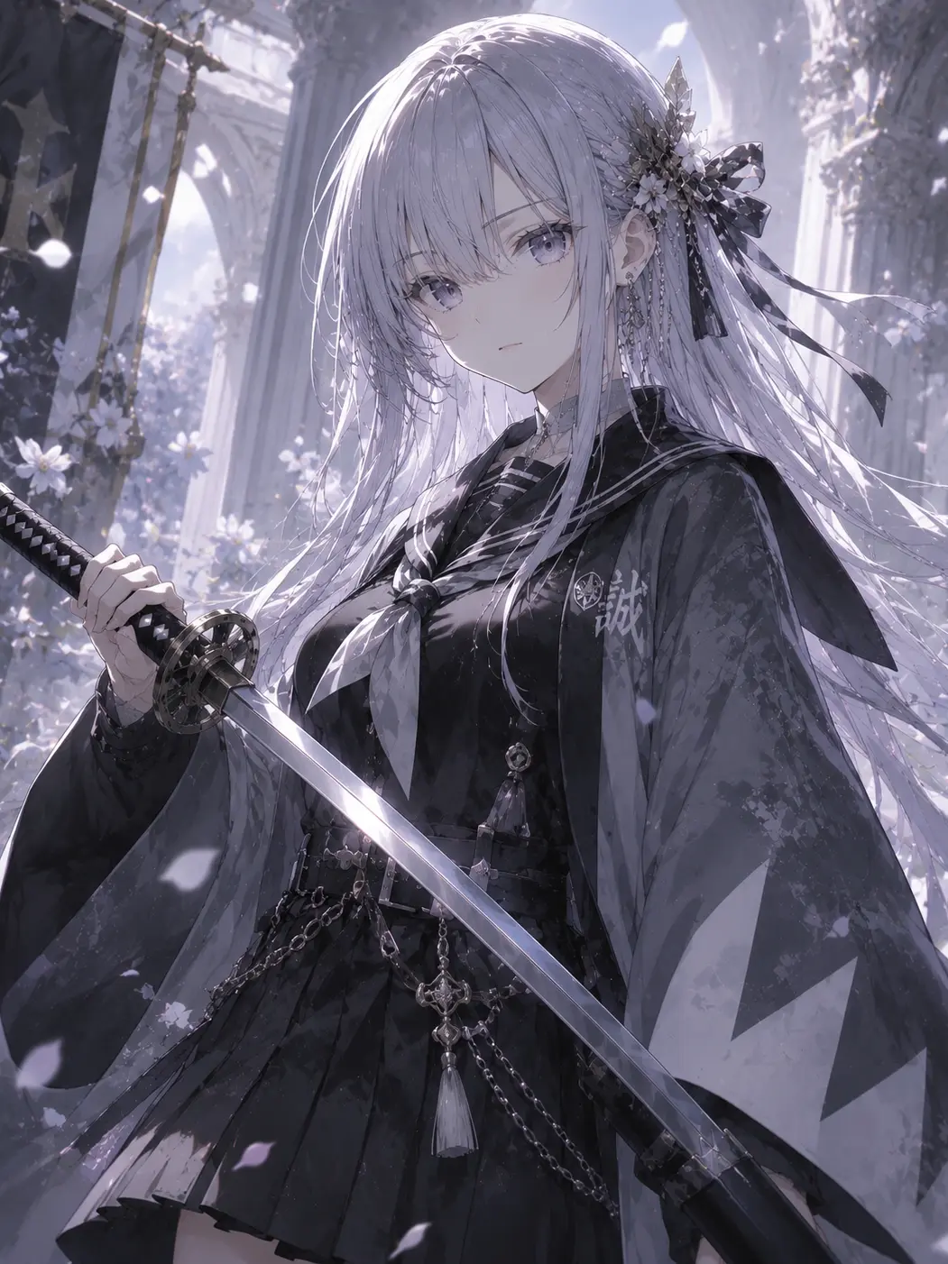 KindKiang5509의 戦争