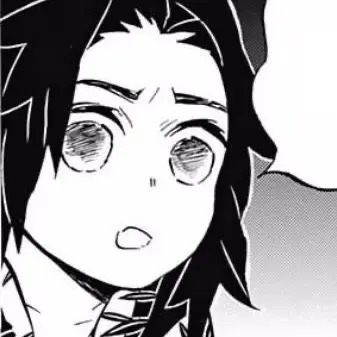 AiryPest4548의 継国巌勝