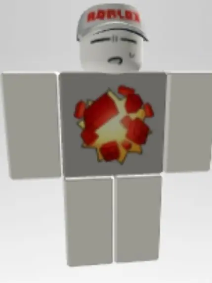 SnappyHeart3260의 이 얘랑 동거하라거요????(수위)