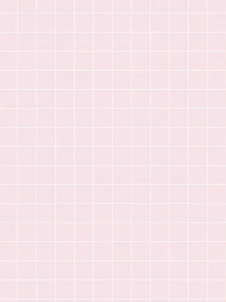 am_a의 りりむぎ