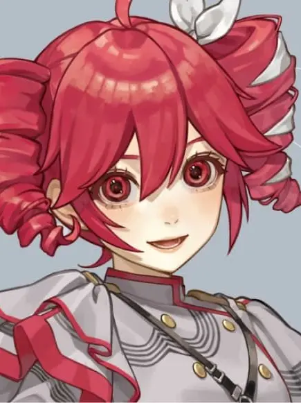 HanenagiEru521의 僕たちはUTAU___