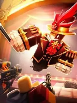 StrictTrain2346의 Welcome to the Narrator's Show!!