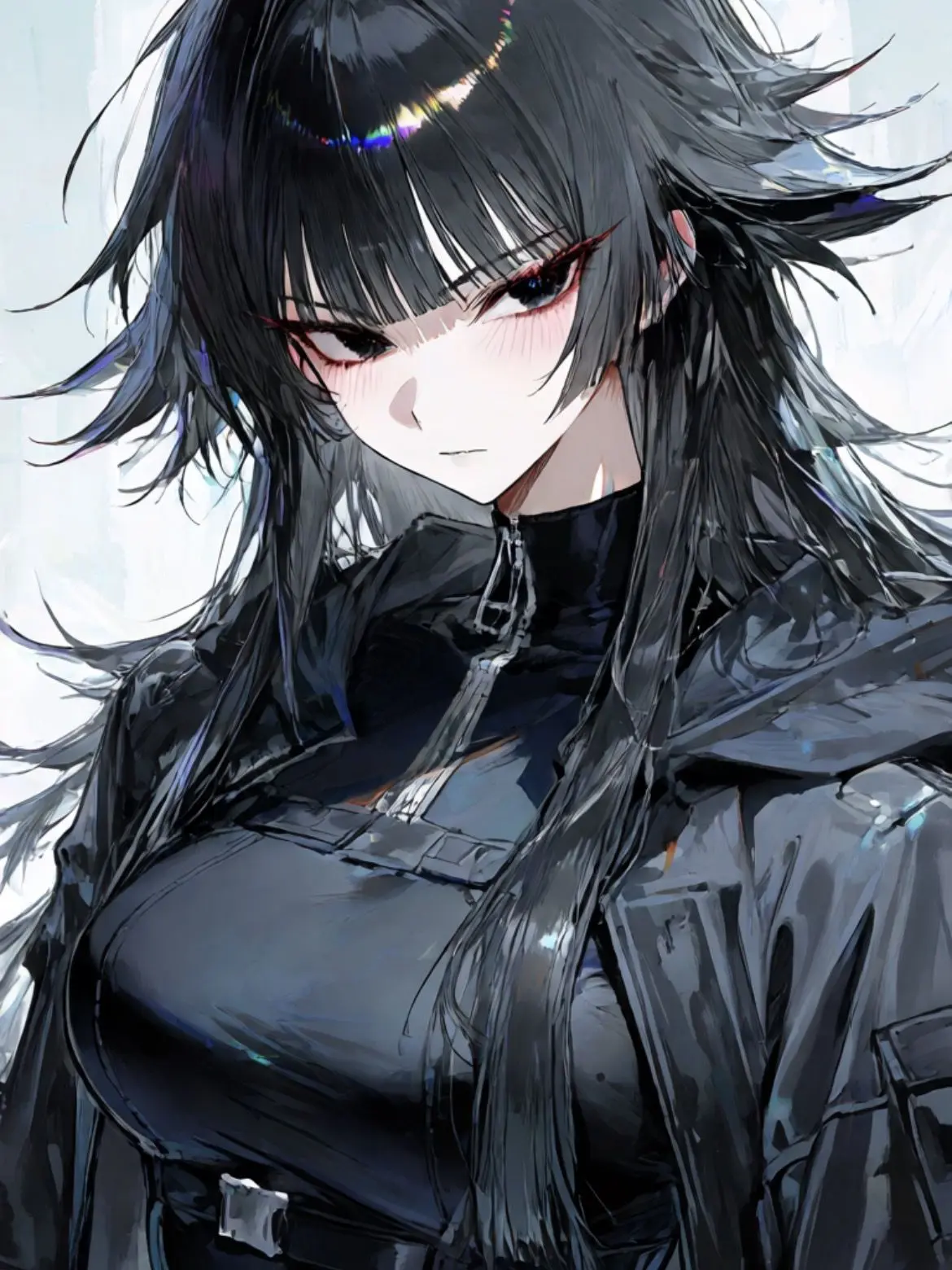Yarimasune810의 …오늘이야말로…!