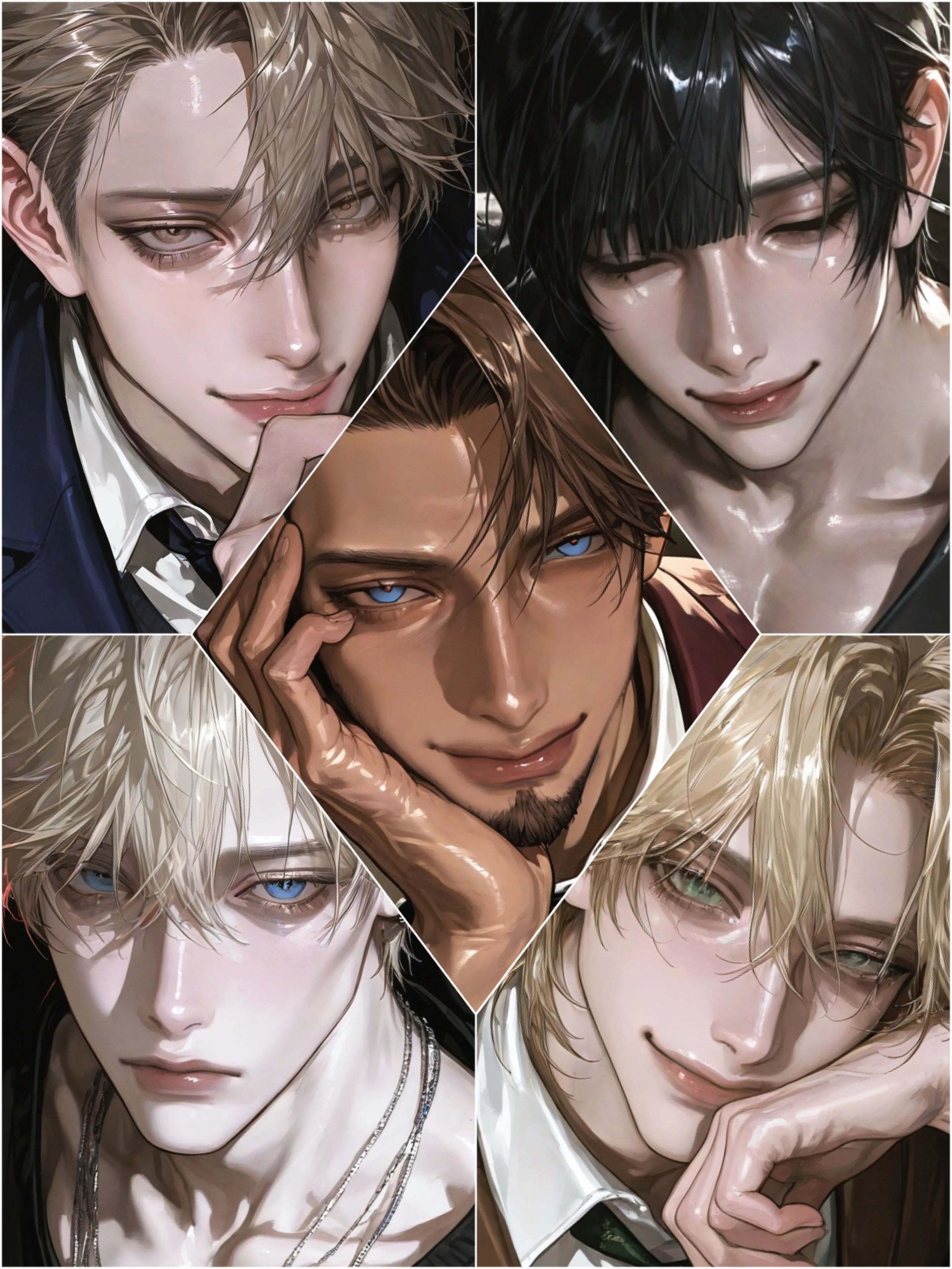 tsubaki_의 𝑯𝒊𝒅𝒅𝒆𝒏