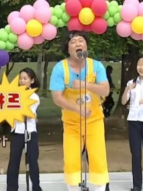 마음이 이끄는대로 대표 이미지