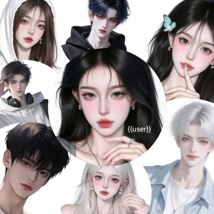 GrayKnife8977의 시그널❤️