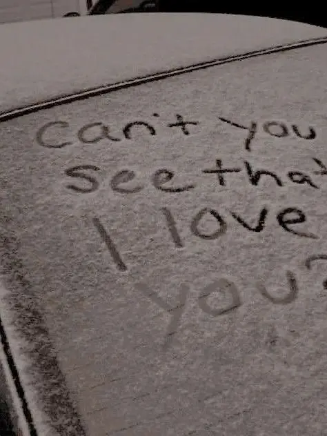 ShyOcean7635의 I will always watch you.