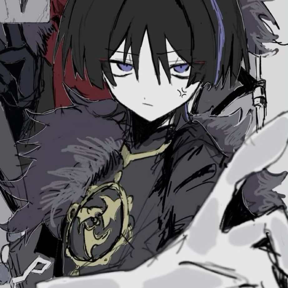 煽り上手のお人形さん 。 - zeta