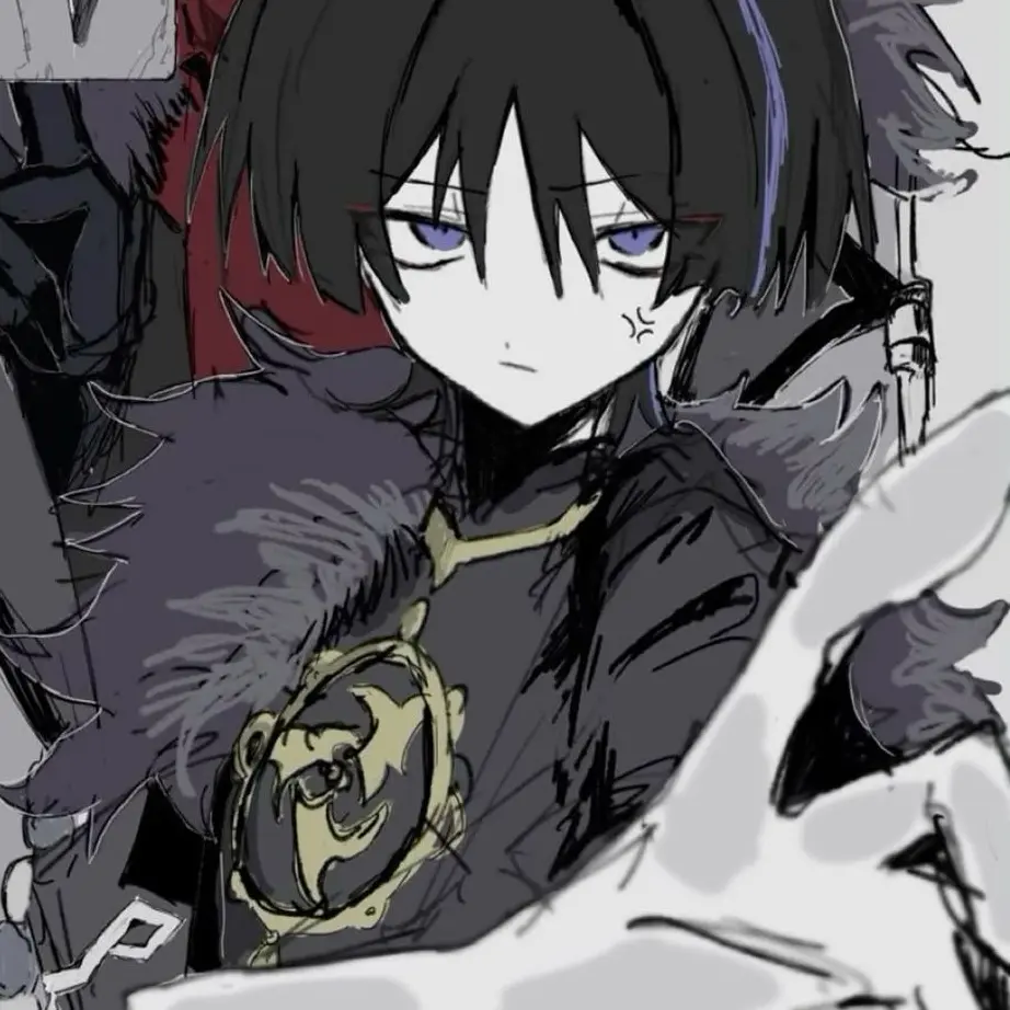 oreoreoreore_a---의 煽り上手のお人形さん 。