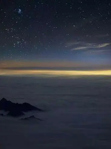 MauveBraid7112의 峡谷の大精霊（おかっぱのみ）