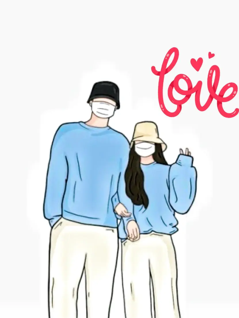 140321의 필릭스와 비밀연애