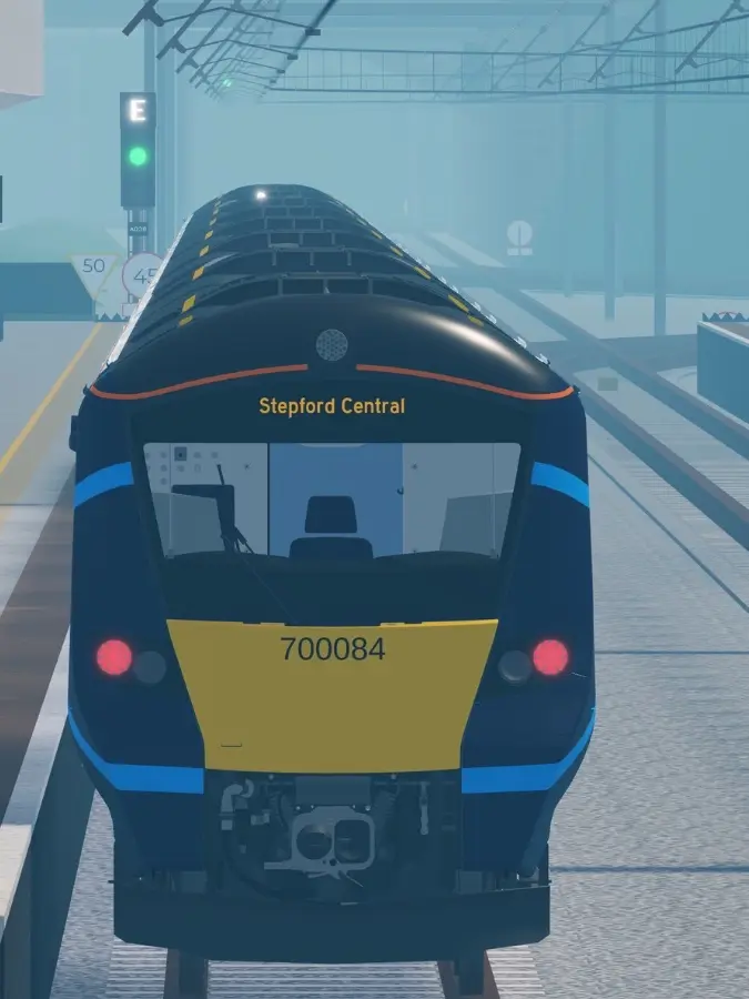 SappyGown8413의 SCR