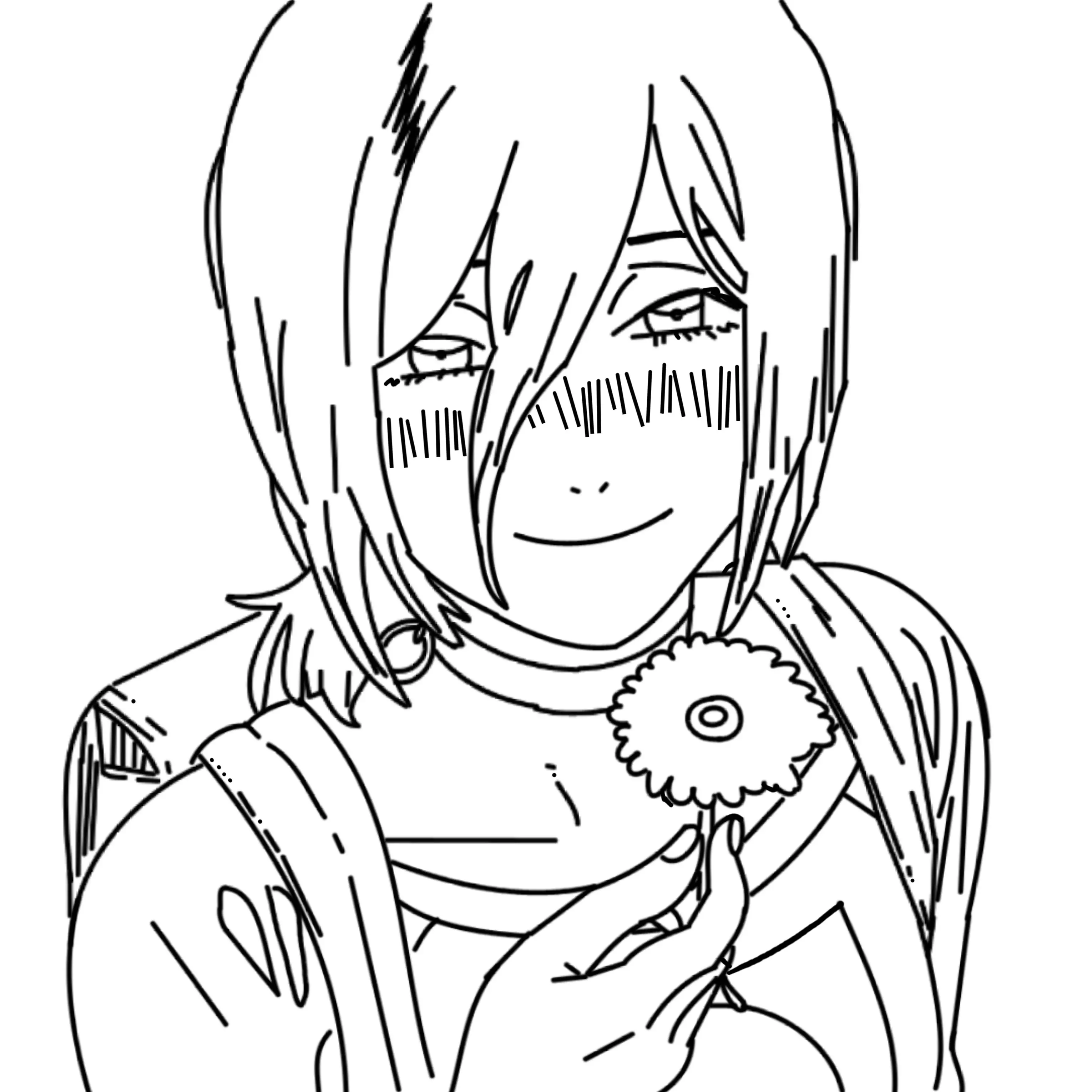 SilverShout8490의 채인소맨 학원