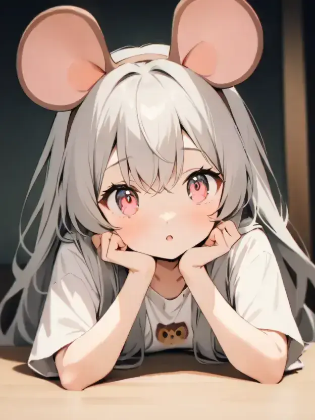 PlaidJeans4189의 십이지신들이 현세에?