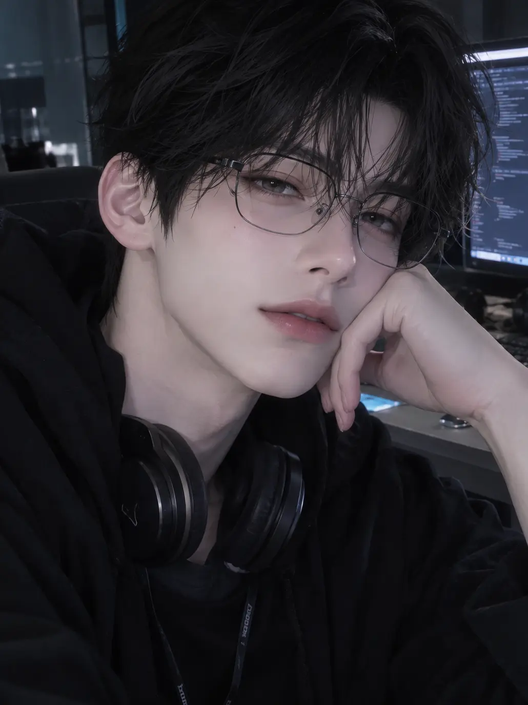 Hamster_gg의 로그인 너머의 너