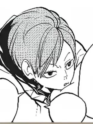 n_ggi의 押してダメなら引いてみろ