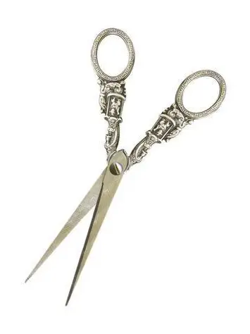 Shiba....의 가지마