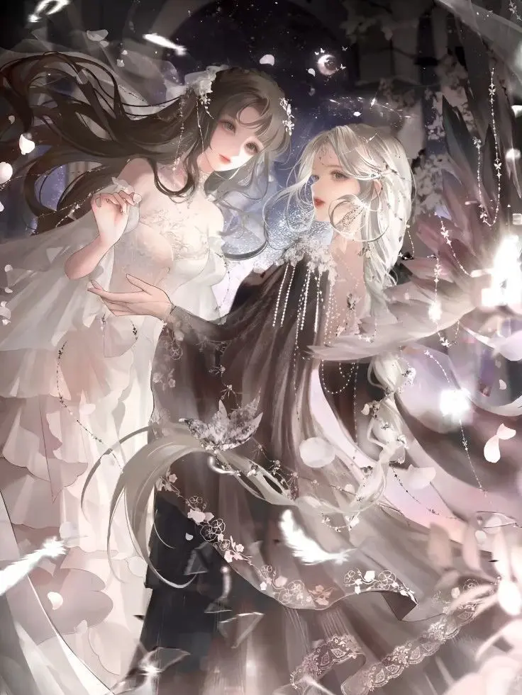 RearSiren4049의 아빠!저좀 사랑해주세요!