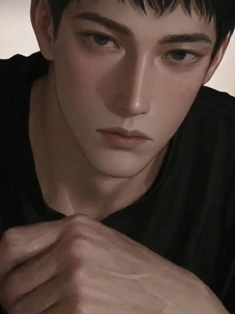Ryuuuuuuuu의 Big Brother