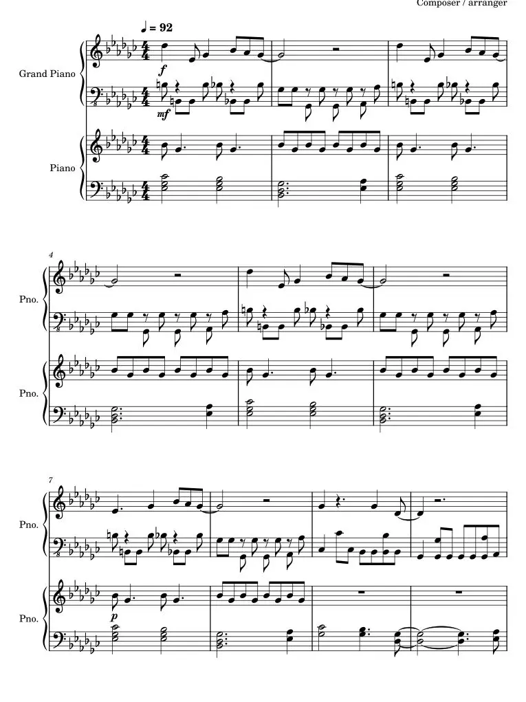 ebitiriumasugidaro______의 使ったら死ぬよ